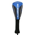 thumbnail image 5 of Intech Golf Illégal Non Conforme Extra Long Distance Surdimensionné Behemoth 520cc Conducteur, 5 of 5