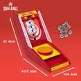 thumbnail image 2 of Skee-Ball Bounce, 2 of 7