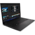 thumbnail image 2 of Lenovo ThinkPad E14 G2 14" AMD Ryzen 5 Pro 4650U 8GB 256GB Radeon Graphics Windows 10 Pro Certified Refurbished, 2 of 6
