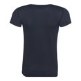 thumbnail image 3 of AWDis Just Cool T-Shirt de Sport Uni pour Femmes, 3 of 3