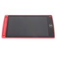 thumbnail image 3 of 8.5 Inch LCD Writing Tablet for Kids, LCD Colorful Drawing Tablet Pad Erasable Drawing Doodle Board, Educational Learning Toys  for Kids Adults Learning & Education, 3 of 7