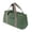 B, variant on PEZHADA Mechanics Tool Bag Canvas Multi-Function Storage Hand Tool Bag Portable