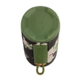 thumbnail image 3 of JBL Grip Squad Portable Speaker, 3 of 6
