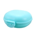 thumbnail image 1 of Birdeem New Bathroom Dish Case Home Shower Travel Hiking Holder Container Soap Box, 1 of 1