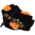 thumbnail image 2 of ANGGREK Dog Costumes, Durable Polyester Fabric Dog Pumpkin Costume For Small Dogs And Medium‑Sized Dogs, 2 of 8