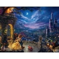 thumbnail image 3 of Casse-tête Ceaco-Disney 500 pièces, 3 of 6