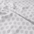 thumbnail image 3 of Ensemble de draps Johnson Home 200 TC - Draps en coton imprimés, 3 of 3