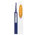 thumbnail image 4 of Langgg Fiber Optic Cleaning Pen 180 Degree Rotation Dirt Stain Removal Professional Pocket Home Factorial Handheld Clean 1.25MM 5Set, 4 of 6