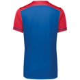thumbnail image 3 of Augusta sportswear Chandail de Fermeture pour Homme, 3 of 4