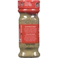 thumbnail image 4 of Club House, Ground Black Pepper 115 g, 4 of 5