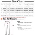 thumbnail image 3 of Pyjama pour Femme, Mode, Confortable, Imprimé, T-Shirt à Manches Courtes, Shorts, Tenue d'Intérieur, 3 of 5