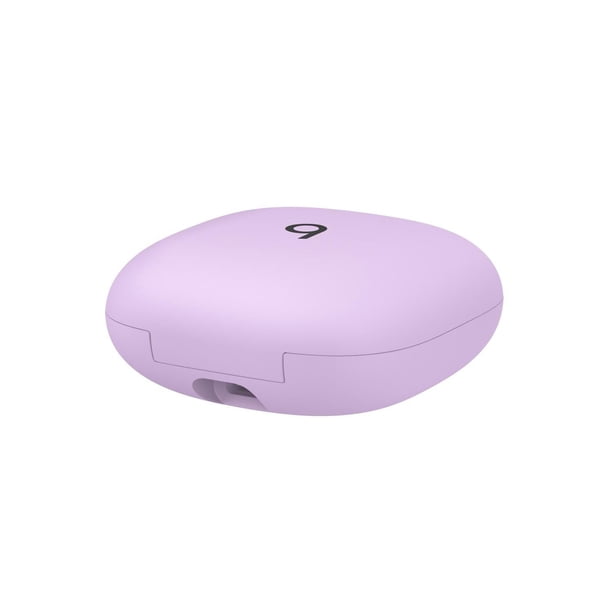 Beats Fit Pro True Wireless Earbuds - Walmart.ca