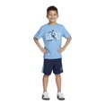 thumbnail image 3 of T-SHIRT MESSI POUR ENFANTS, 3 of 3
