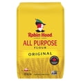thumbnail image 1 of Robin Hood Original All Purpose Flour, Made with 100% Canadian Wheat, 10kg, 1 of 8