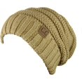thumbnail image 2 of ORUYROP Bonnet pour Femme, 2 of 4
