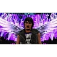 thumbnail image 2 of WWE 2K24 (Xbox Series X), 2 of 6