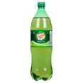 thumbnail image 3 of Canada Dry® Ginger Ale 1.25L Bottle, 3 of 7