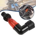 thumbnail image 4 of Motorcycle Modified Accessories High-voltage Flash Spark Plugs UK, 4 of 8