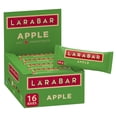 thumbnail image 1 of Larabar Gluten Free Apple, 1 of 5