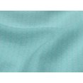 thumbnail image 4 of oneOone Viscose Jersey Fabric Greek Key Geometric Print Sewing Fabric BTY 60 Inch Wide, 4 of 5