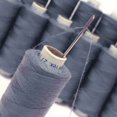 thumbnail image 3 of Purple New Polyester Thread 20 Pcs Quilting Sewing Supply Wholesale Hand Machine, 3 of 3