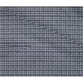 thumbnail image 4 of oneOone Cotton Flex Fabric Check Block Fabric Prints By Yard 40 Inch Wide, 4 of 4