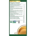 thumbnail image 3 of Traditional Medicinals Fenouil Biologique, 3 of 4