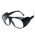 thumbnail image 1 of Welding Welder Goggles Gas Argon Arc Welding Protective Glass Safety Working Eye Protector Protective Equipment Sport Windproof ,Long Lasting, 1 of 6