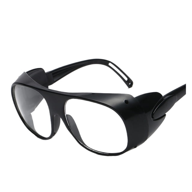Welding Welder Goggles Gas Argon Arc Welding Protective Glass Safety Working Eye Protector Protective Equipment Sport Windproof ,Long Lasting
