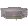 thumbnail image 1 of Duck Covers Duck Dome Airbag, 60"L x 24"W, 1 of 2