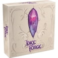 thumbnail image 1 of FORGE DE DÉS, 1 of 2
