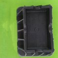 thumbnail image 2 of 51717042974 Jack Point Jacking Support Plug Lift Block for I3 F01 F02 F03 F04 F06 F07,1*jack rubber mat,black, 2 of 5