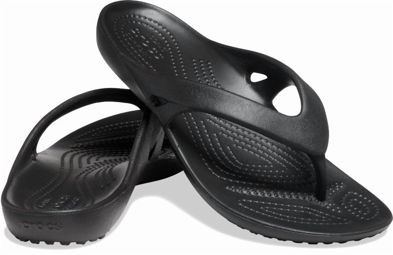 Tongs Kadee II Pour Femmes