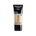 thumbnail image 2 of L'Oréal Paris Infallible Pro-Glow Foundation, 2 of 5