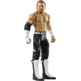 thumbnail image 3 of WWE Buddy Murphy Action Figure - Series #113, 3 of 5