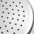 thumbnail image 5 of Mainstays 4 qt. Stainless Steel Steamer Pot, 5 of 5