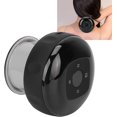 thumbnail image 4 of Intelligent Electric Scraping Massager Cupping Therapy Set Scraping Massage Tool Big Suction Scraping Cupping Machine Black, 4 of 5