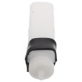 thumbnail image 3 of Shisuyan Engine Coolant Expansion Tank for Scrambling Dirt Bike Antifreeze Overflow Container for Off-Road Motorcycle Modification and Replacement 200ML, 3 of 9