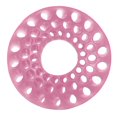 thumbnail image 3 of ScentSationals AromaBreeze Fragrance Disc - Sweet Pea, 3 of 4