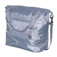 thumbnail image 2 of SAC EXTENSIBLE NICCI TRAVEL DUFFEL, 2 of 9