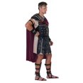 thumbnail image 3 of Roman Gladiator Adult, 3 of 5