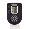 thumbnail image 2 of Stamina Recumbent Exercise Bike with Upper Body Exerciser, 2 of 9