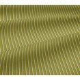 thumbnail image 5 of oneOone Viscose Jersey Fabric Vertical Stripe Fabric Prints By Yard 60 Inch Wide, 5 of 5