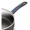 thumbnail image 3 of Signature 5qt/30cm Jumbo Cooker, 3 of 5
