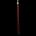 thumbnail image 3 of Harry Potter: Deluxe Light Up Hermione Wand, 3 of 5