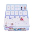 thumbnail image 2 of MGA's Miniverse Bratz Minis Advent Calendar, 2 of 4
