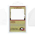 thumbnail image 3 of The Army Painter - Hydro Pack (Refills), 3 of 15