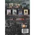 thumbnail image 4 of GSC COLLECTION de Jeux Stratégiques Historiques, 4 of 4