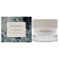 thumbnail image 1 of Blue Algae Exfoliating Plus Detox Mask by One Ocean Beauty for Women - 1.7 oz Mask, 1 of 2