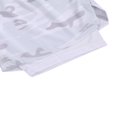 thumbnail image 4 of Mens Running Shorts Quick Dry Beachwear Workout Pants with Pockets, 4 of 6